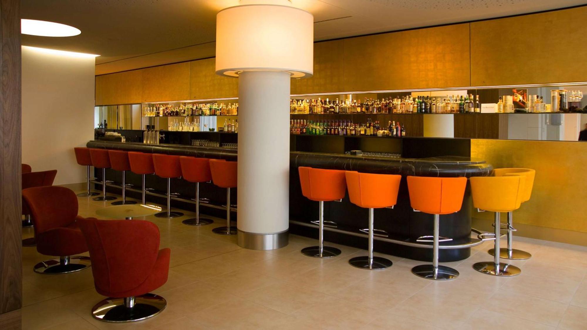 Park Plaza Wallstreet Berlin Mitte Bagian luar foto